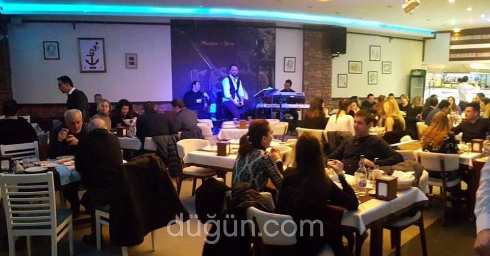 Filika Cey Meyhane-i Salaş