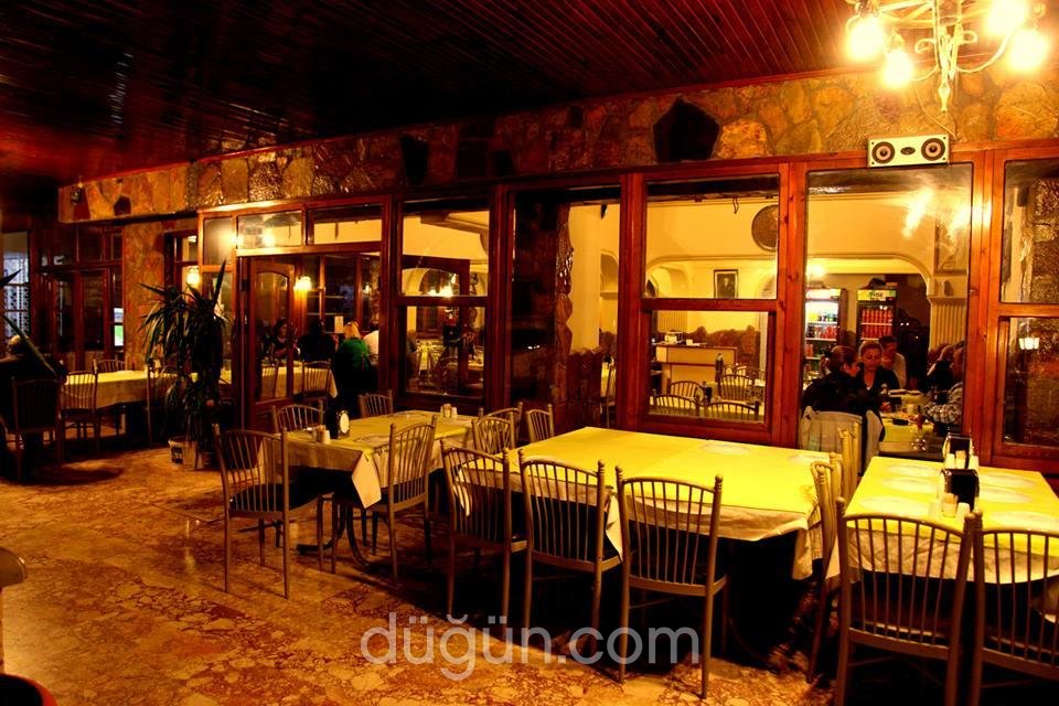 Adana Ocakbaşı Paşa'nın Yeri