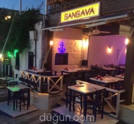 Gangava Restaurant