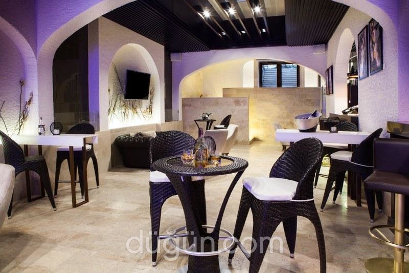 Spektr Hotel