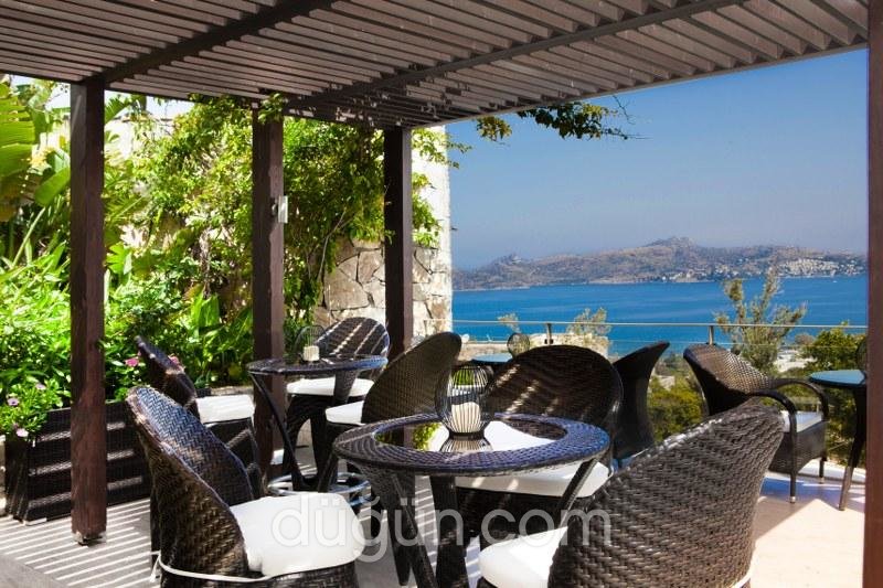 Spektr Hotel