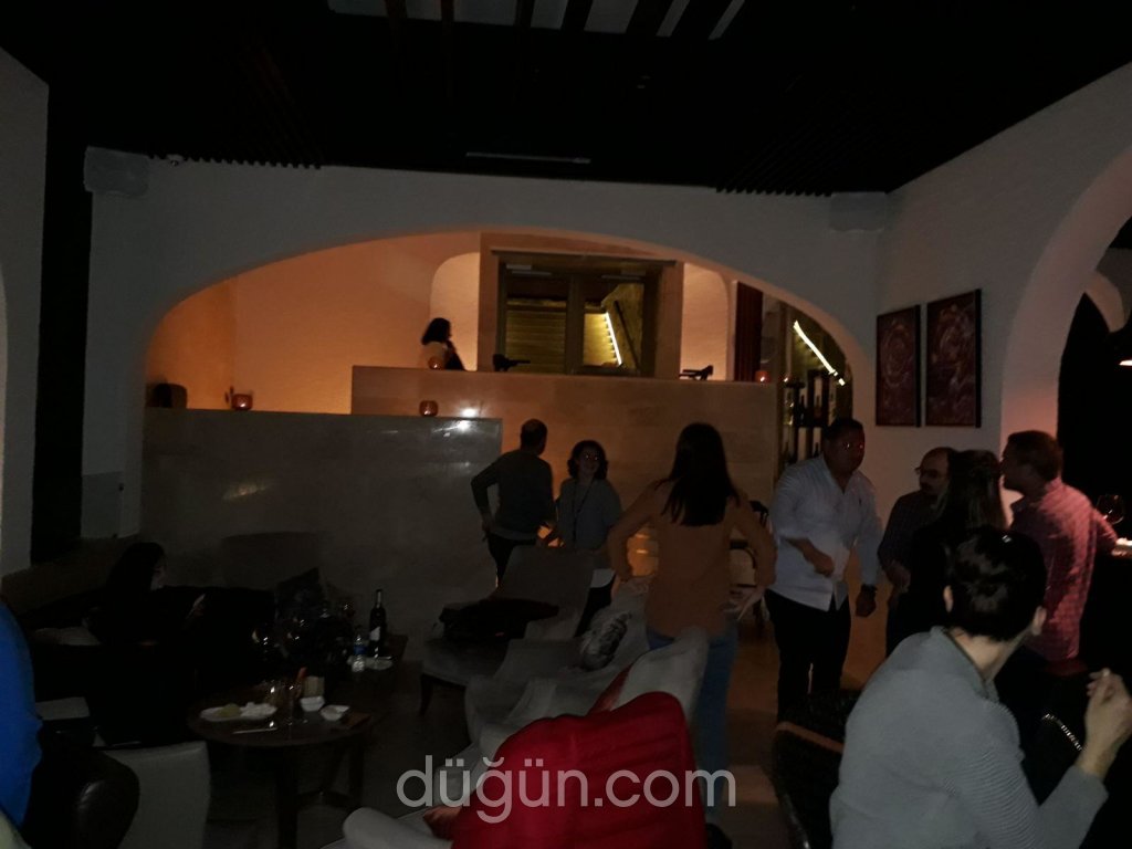 Spektr Hotel