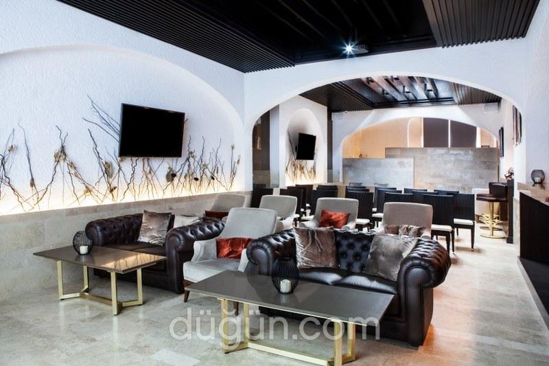 Spektr Hotel