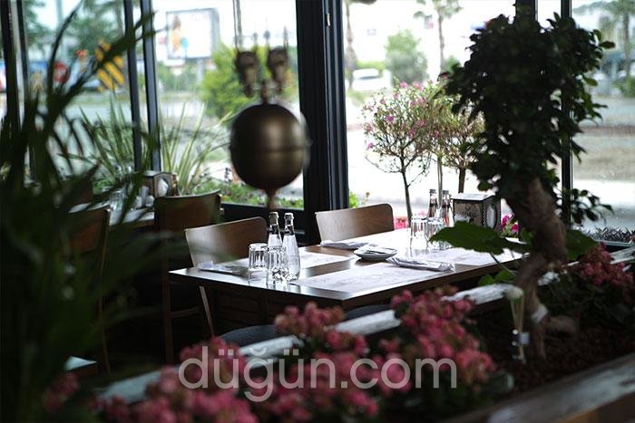 Eski Köy Restaurant