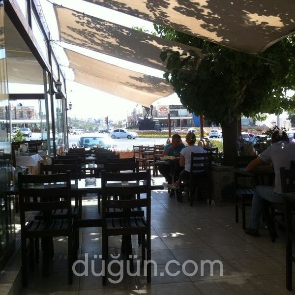 Eski Köy Restaurant