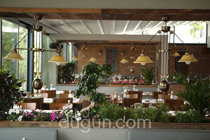 Eski Köy Restaurant