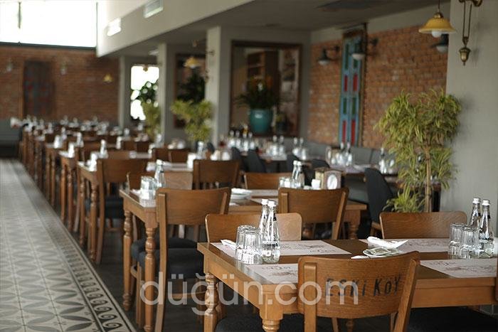 Eski Köy Restaurant