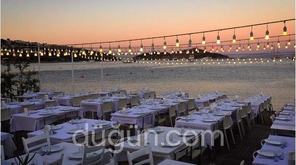 Atılay Balık Restaurant