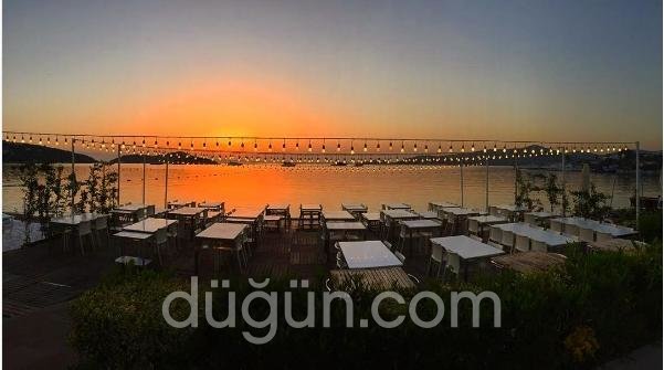 Atılay Balık Restaurant