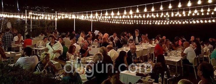 Atılay Balık Restaurant