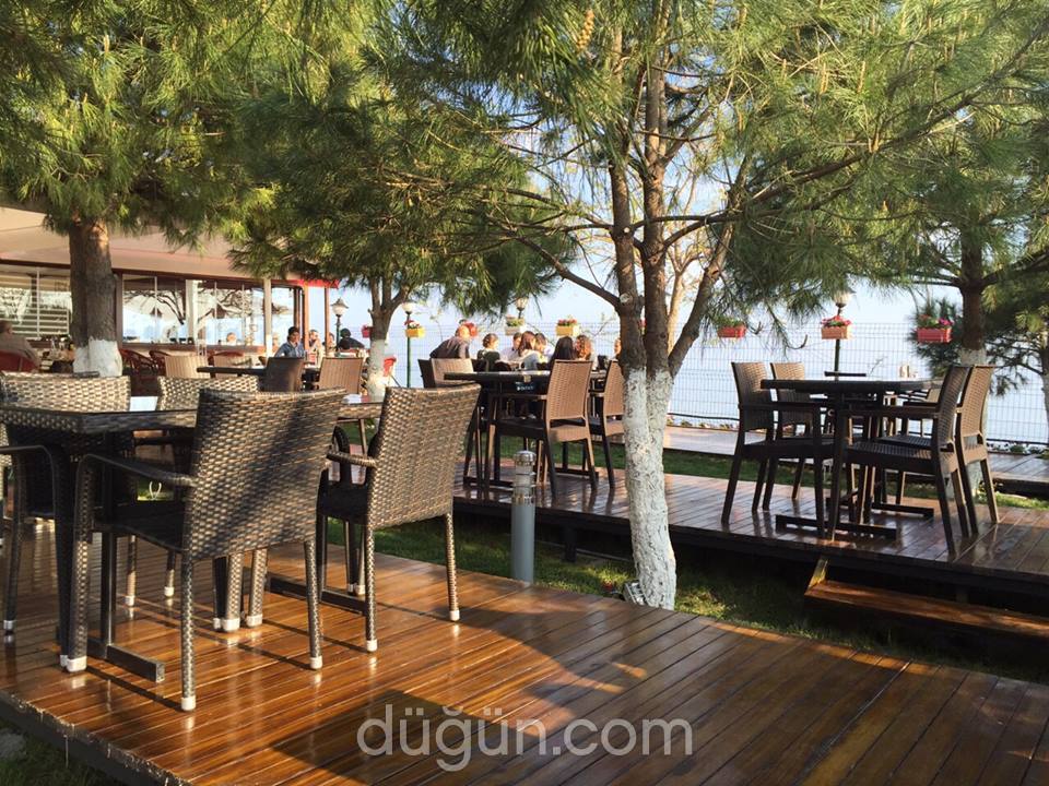 Etoba Restaurant