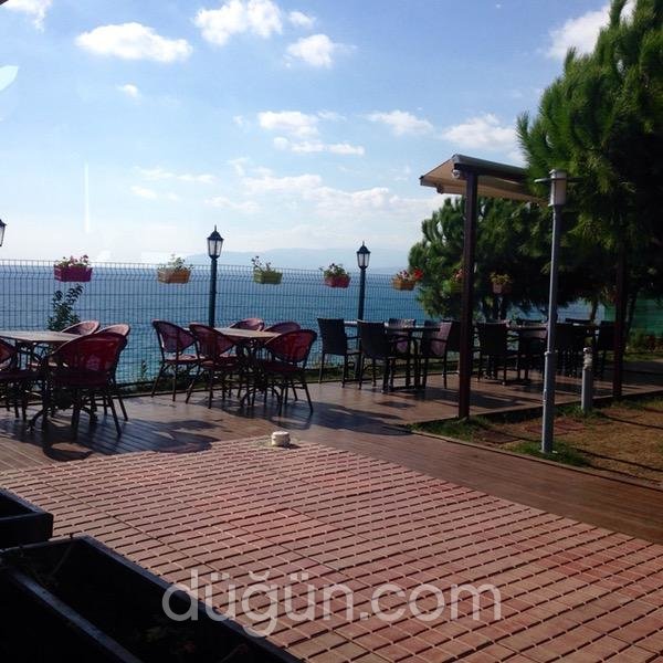 Etoba Restaurant