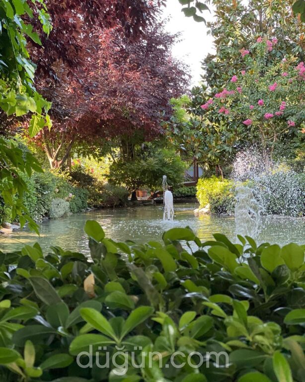 Özcanlar Köfte Sahil