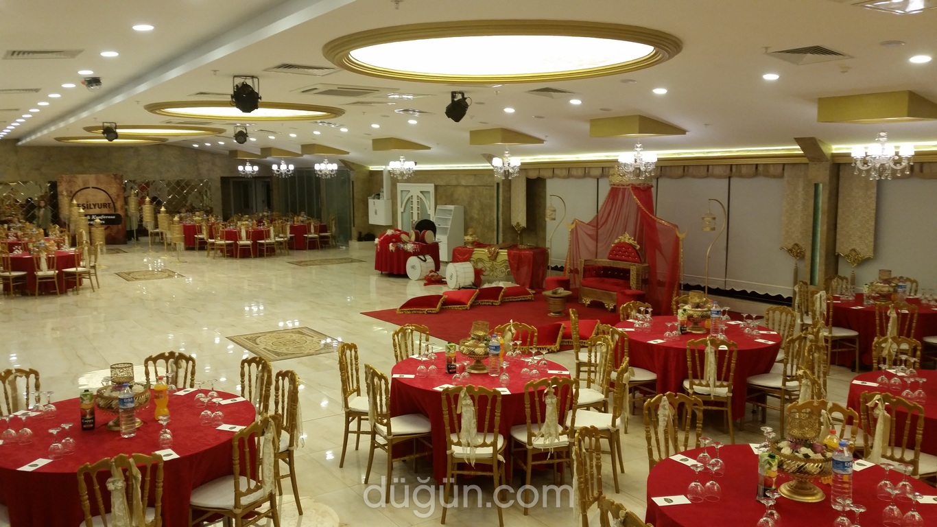 Yesilyurt Dugun Konferans Saraylari Fiyatlari Kina Ve Bekarliga Veda Mekan Sakarya