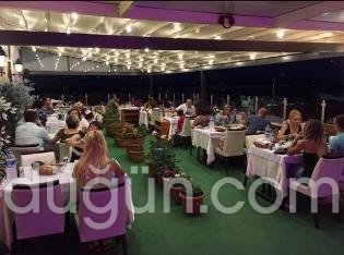 Balık Ali Restaurant