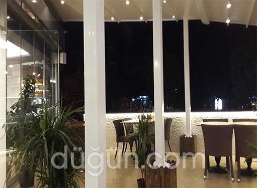 Çorlu Özcan Restoran