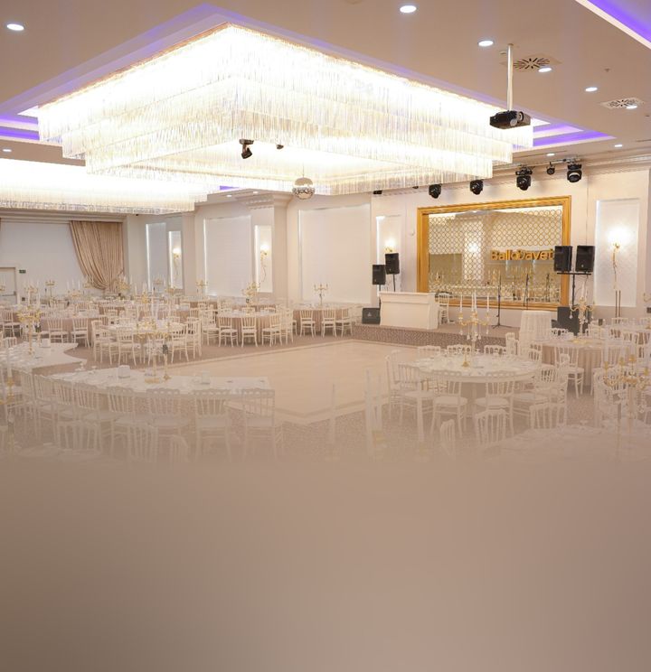Ballo Davet