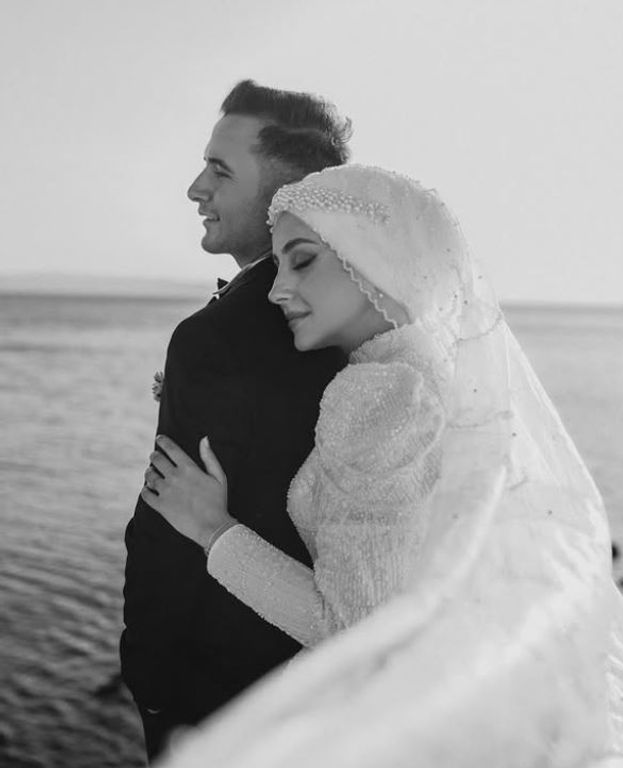 Özge Oduncu Photography