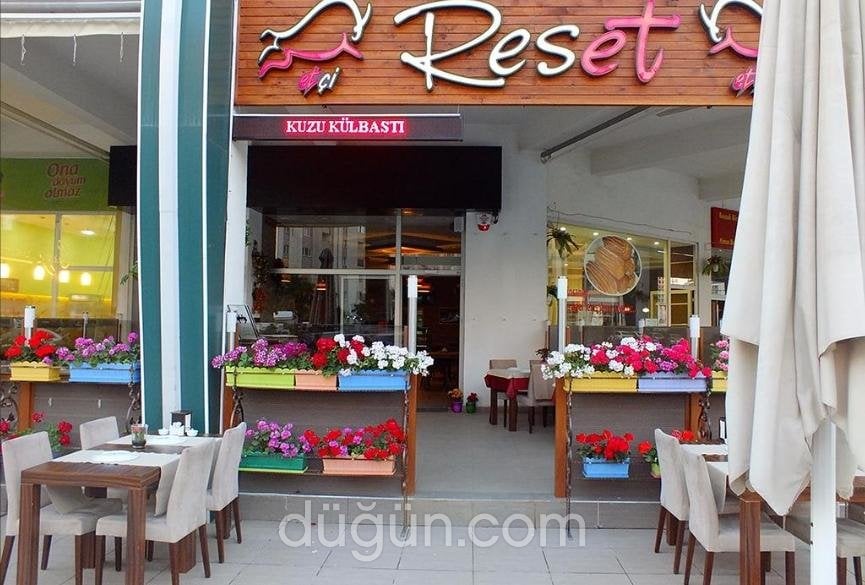 reset-restaurant-nikah-sonras-yeme-i-tekirda