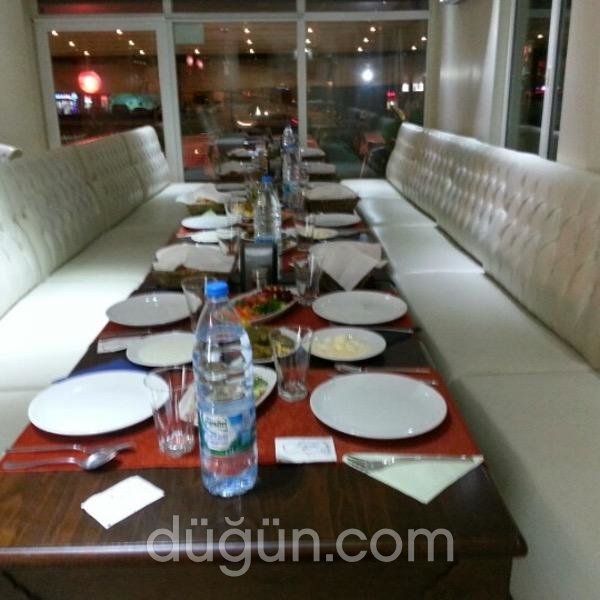 Aytekin Balık Restaurant