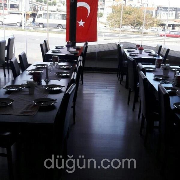 Aytekin Balık Restaurant