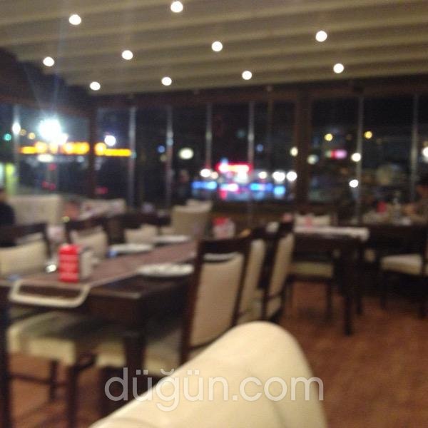 Aytekin Balık Restaurant