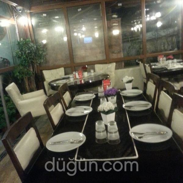 Aytekin Balık Restaurant