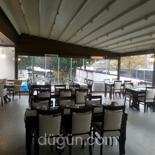 Aytekin Balık Restaurant