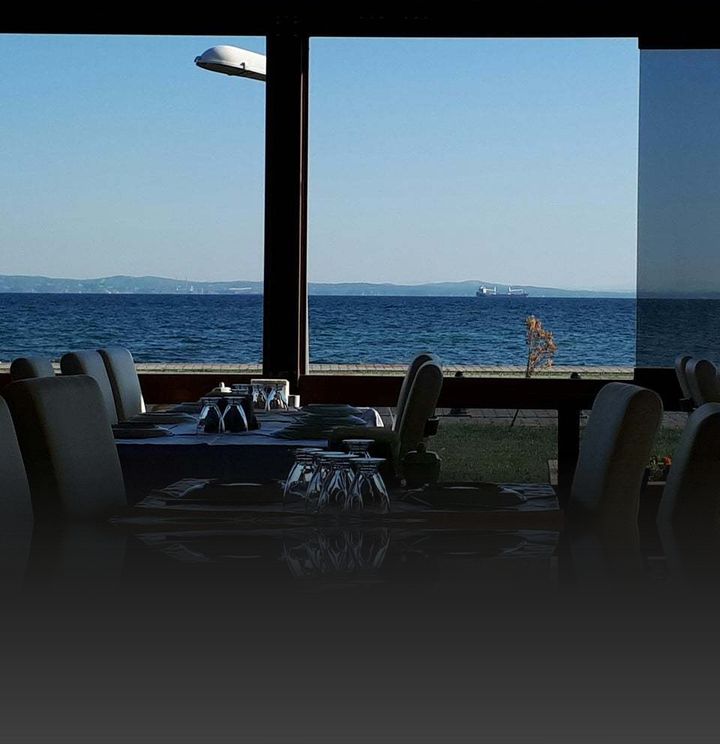 Şarköy Belediyesi Sosyal Tesisleri