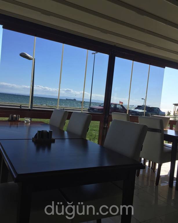 Şarköy Belediyesi Sosyal Tesisleri