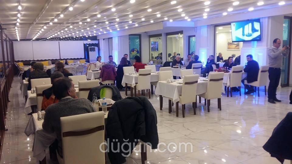 Şarköy Belediyesi Sosyal Tesisleri