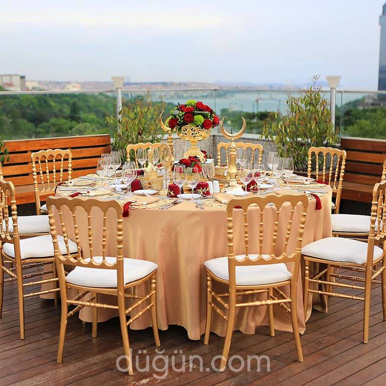 İstanbul Lütfi Kırdar