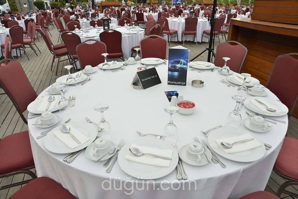 İstanbul Lütfi Kırdar