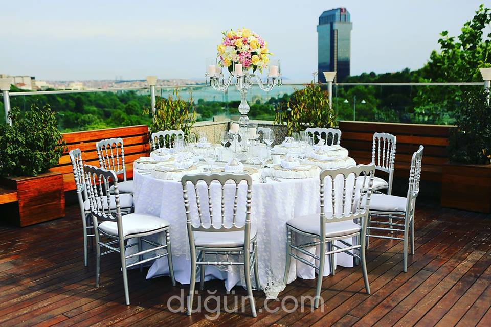 İstanbul Lütfi Kırdar