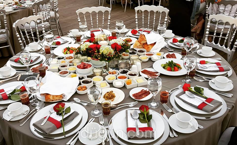 İstanbul Lütfi Kırdar