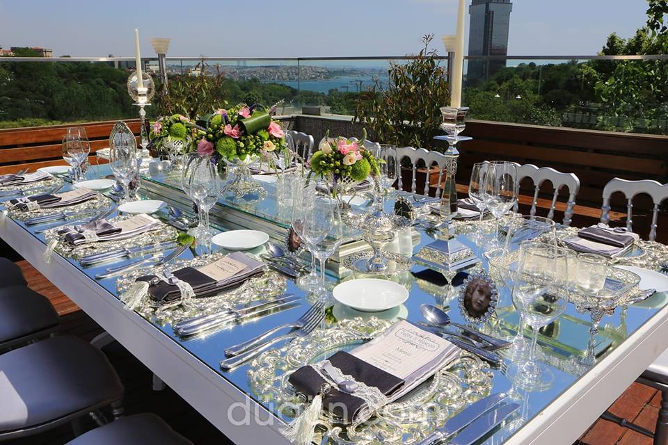 İstanbul Lütfi Kırdar