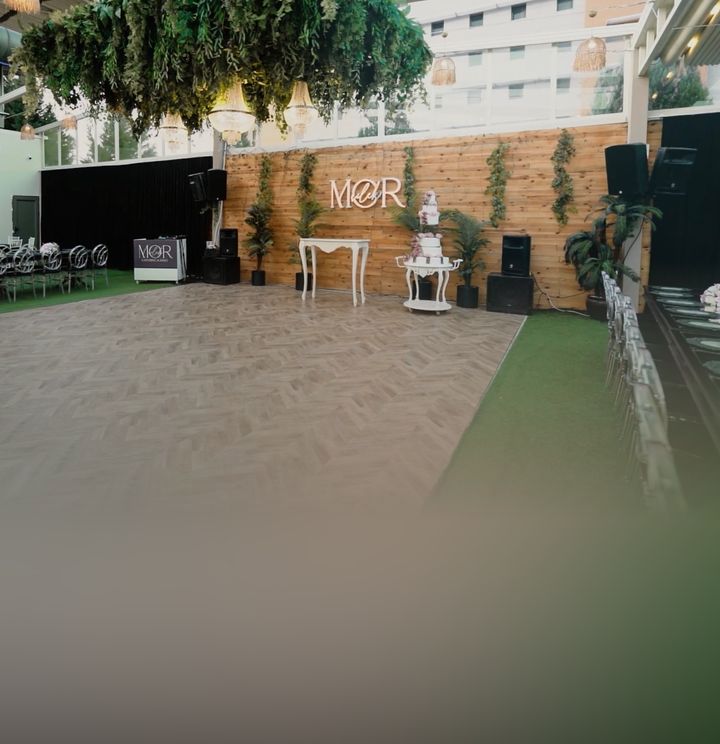 Morçilek