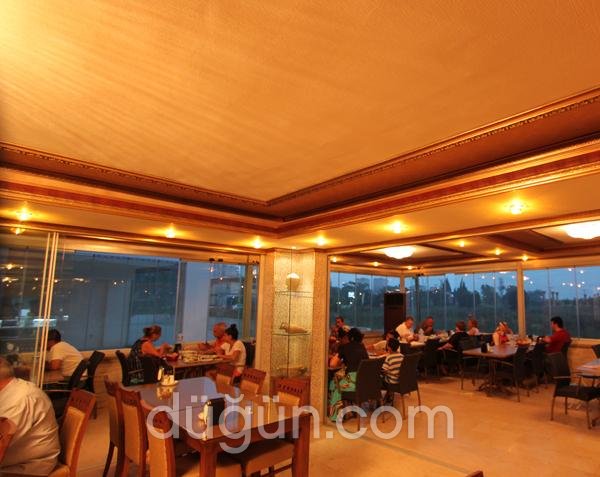 Balıkçı Kadir Mezitli