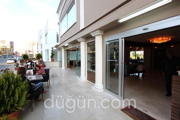 Balıkçı Kadir Mezitli