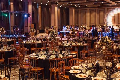 Ramada Plaza by Wyndham Trabzon