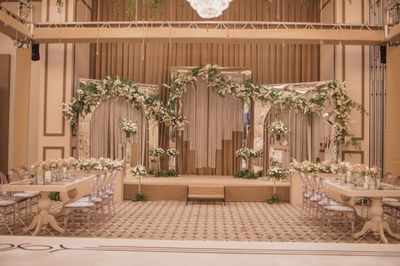Ramada Plaza by Wyndham Trabzon