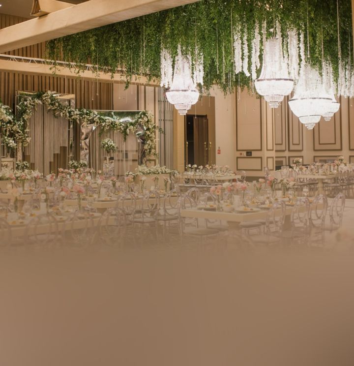 Ramada Plaza by Wyndham Trabzon