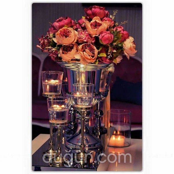 Ramada Plaza Trabzon