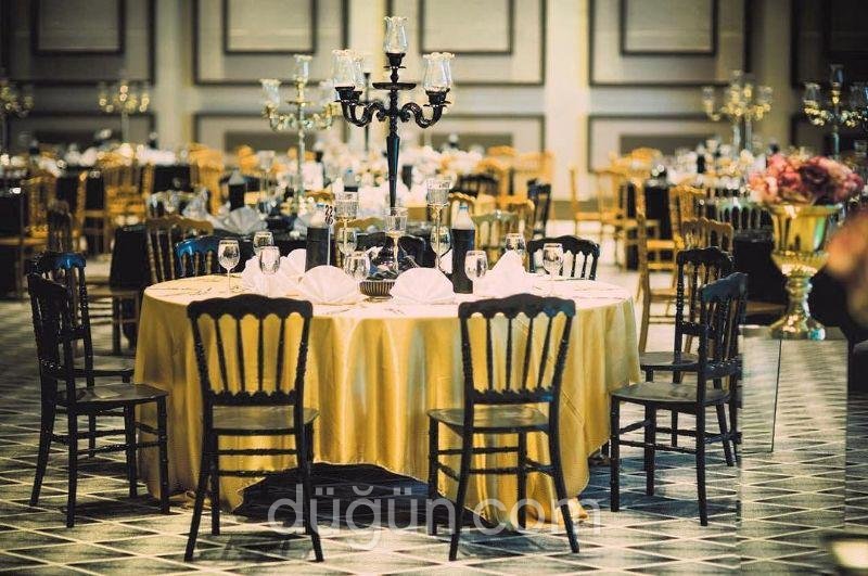 Ramada Plaza Trabzon