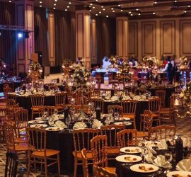 Ramada Plaza by Wyndham Trabzon