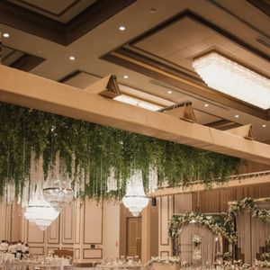 Ramada Plaza by Wyndham Trabzon