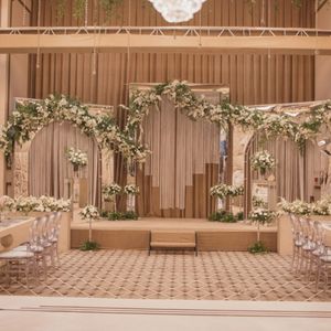 Ramada Plaza by Wyndham Trabzon