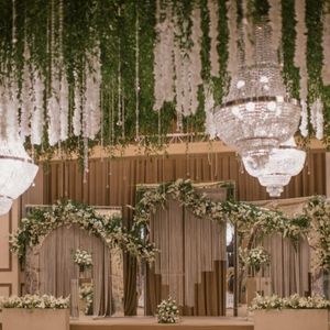 Ramada Plaza by Wyndham Trabzon