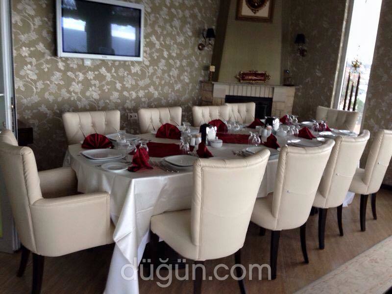 Fevzi Hoca Restaurant