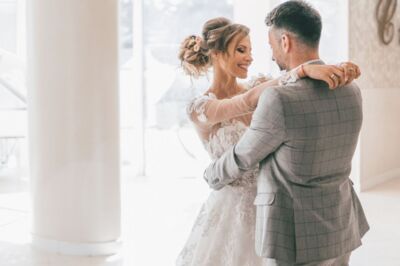 Gökkuşağı Sanat Merkezi